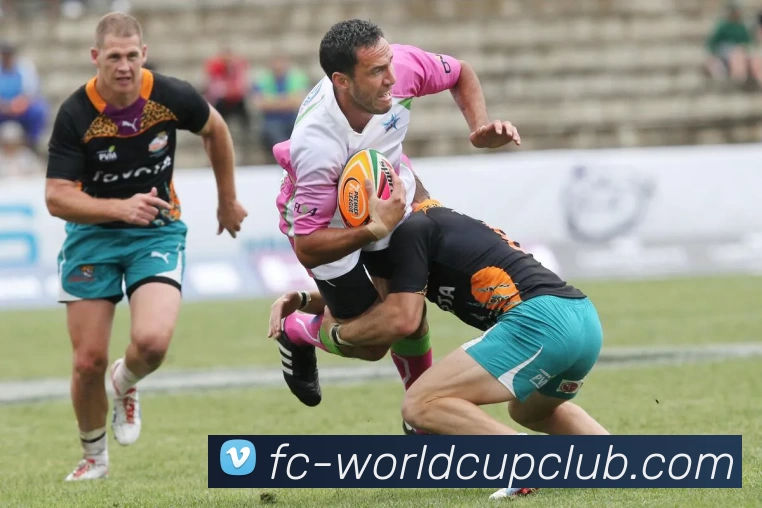 世界杯官方投注全站App